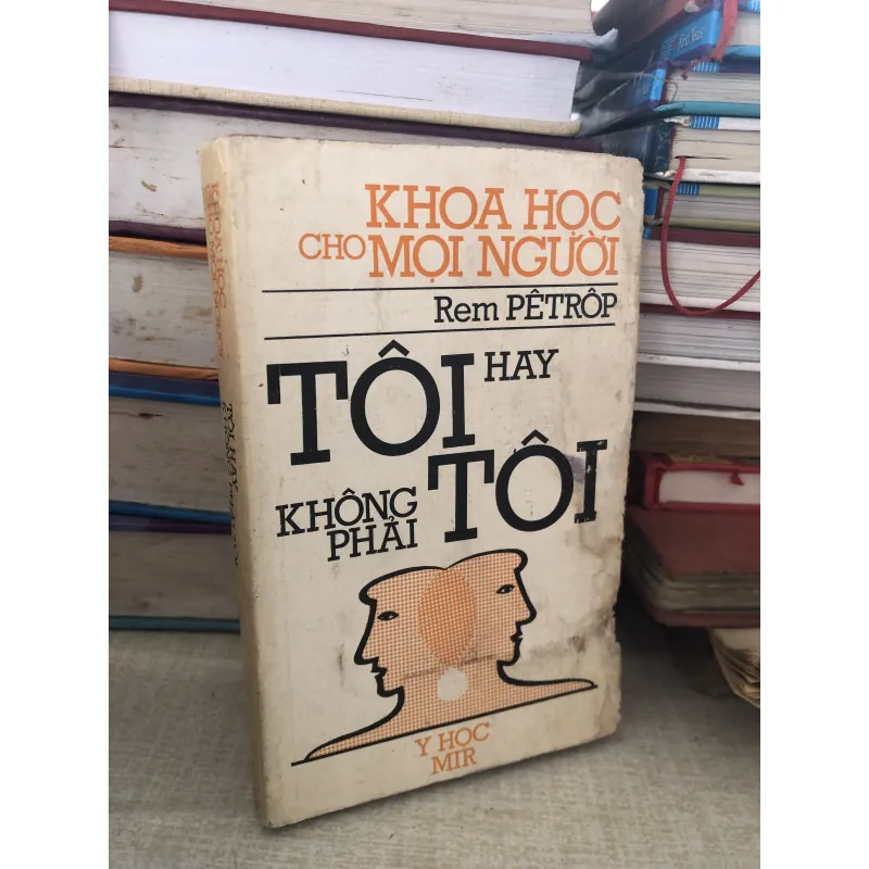 Khoa học cho mọi người 1000271