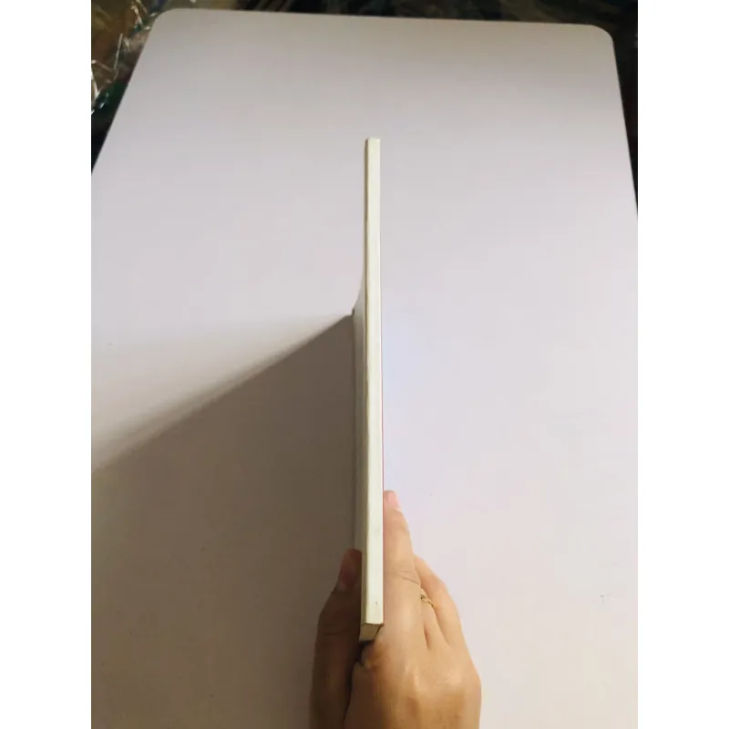 MỘT SỐ ĐẶC ĐIỂM CỦA BỆNH VIÊM GAN SIÊU VI  707179