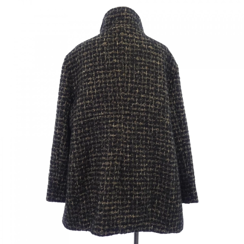 Áo khoác ARMANI collezioni 631443