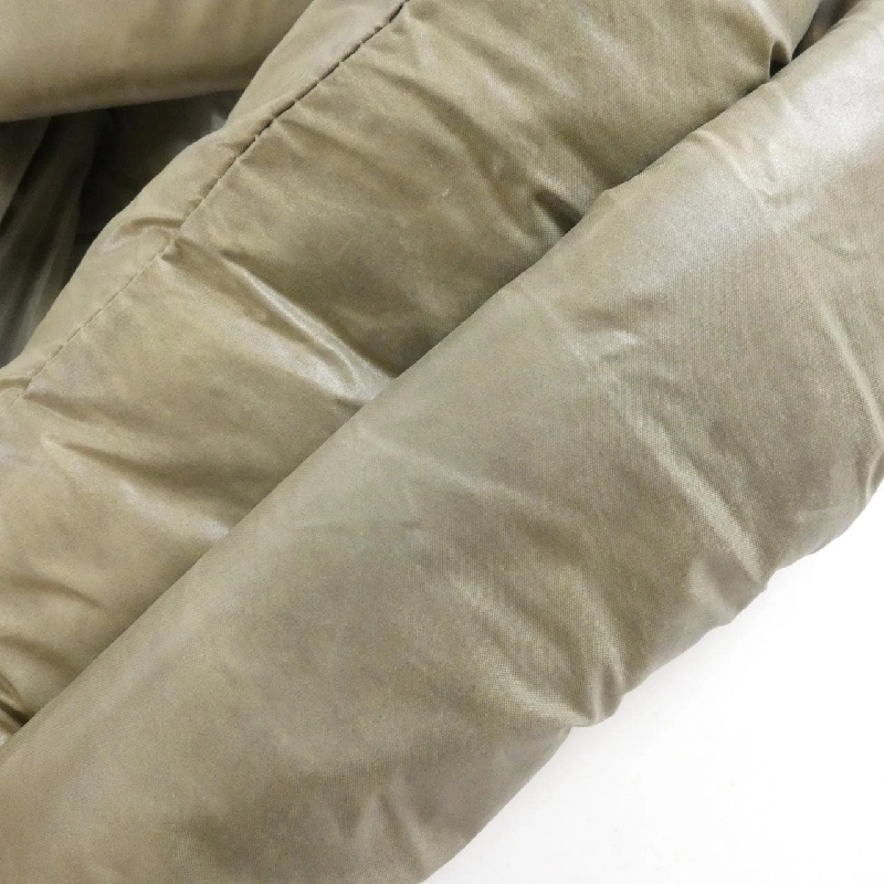 Túi xách Chanel Coco Cocoon Line 47107 - Hàng hiệu Chính hãng 770973