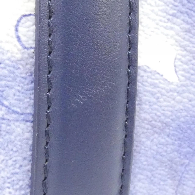 Túi xách cuối tuần Monogram Watercolor PM M45756 Louis Vuitton 608481