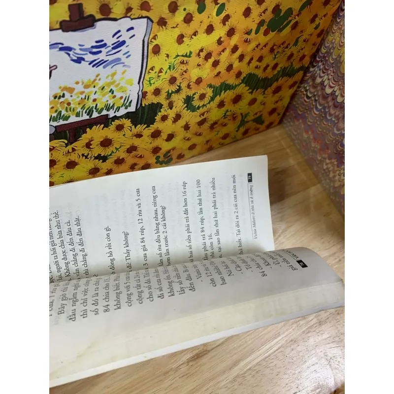 Vichia Maleev ở Nhà Và ở Trường - Nicolai Noxov 926374