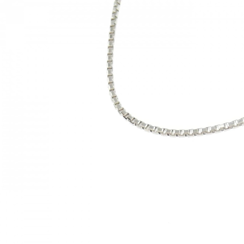 Dây chuyền Venetian PT850 - Hàng hiệu Chính hãng 866990