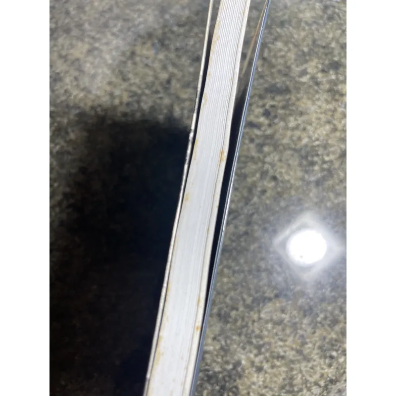 Đôi bờ giới tuyến (1954-1967) TS. Hoàng Chí Hiếu 705953