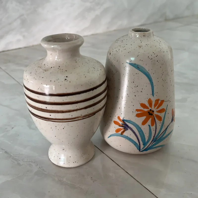 Lọ hoa gốm mini 1026730