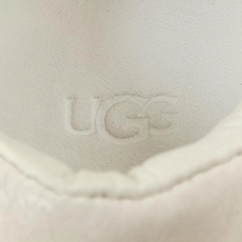 Giày thể thao UGG 1104067 - Hàng hiệu Chính hãng 828292