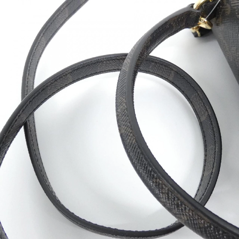 【新品】Celine Teen Nino 118112FRH Túi 615179