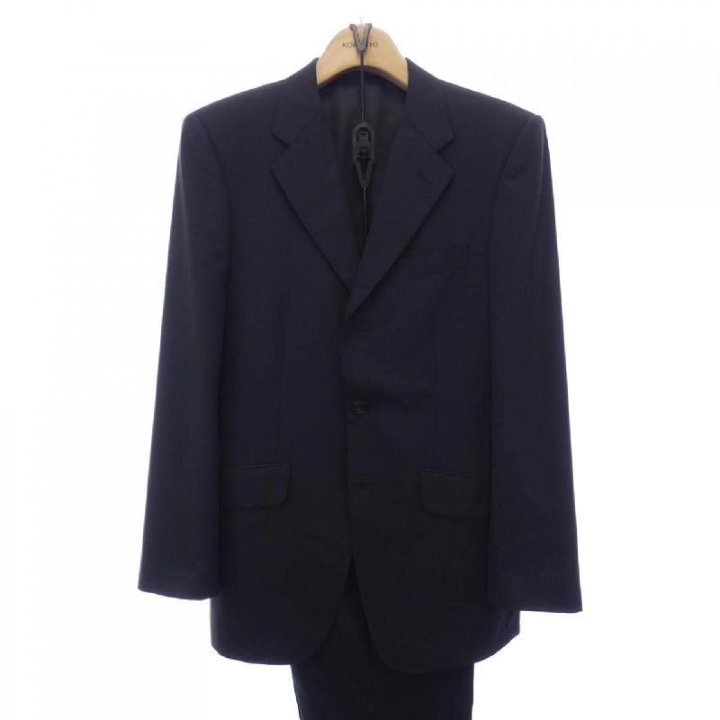 Bộ đồ Paul Smith - Hàng hiệu Authentic 902580