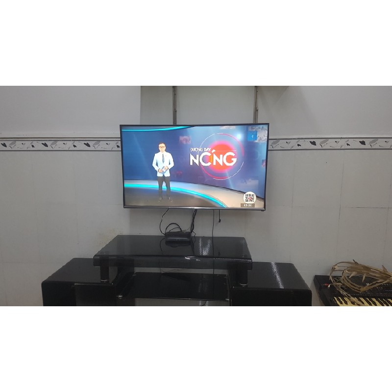 TiVi 40 inch co wifi 13894