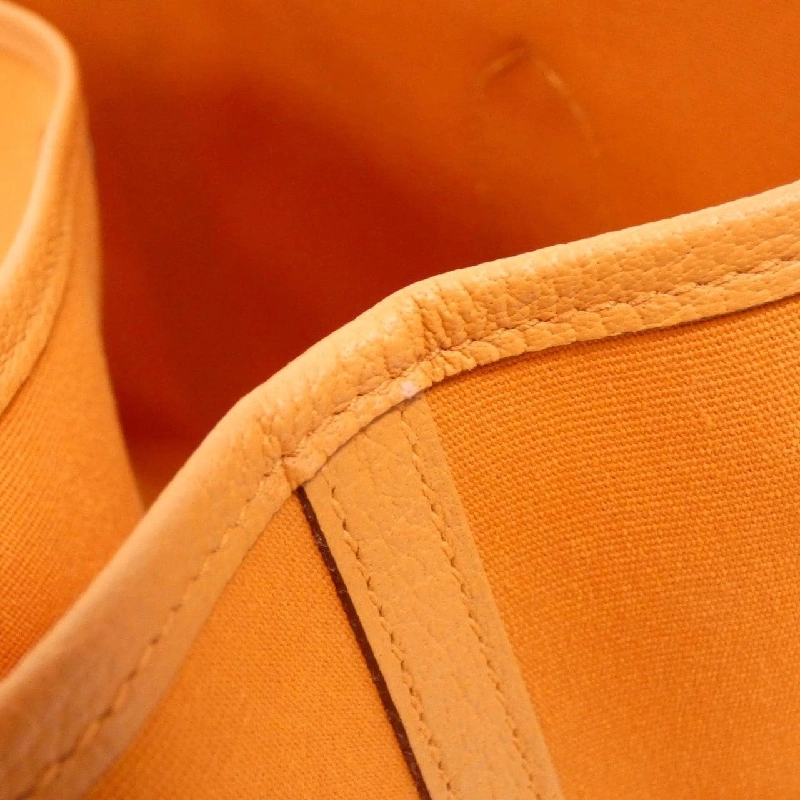 Túi Hermes Garden Party 36cm 061148CK 610727