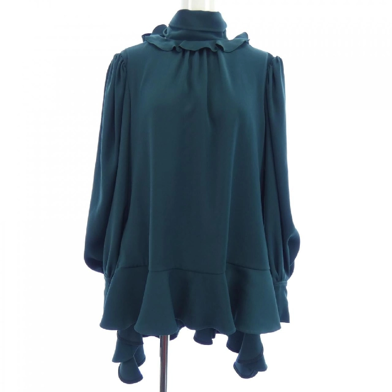 【Mã giảm giá】Áo ADEAM 636555