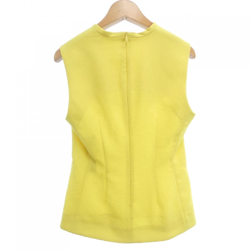 ESTNATION Top - Hàng hiệu Authentic 775000