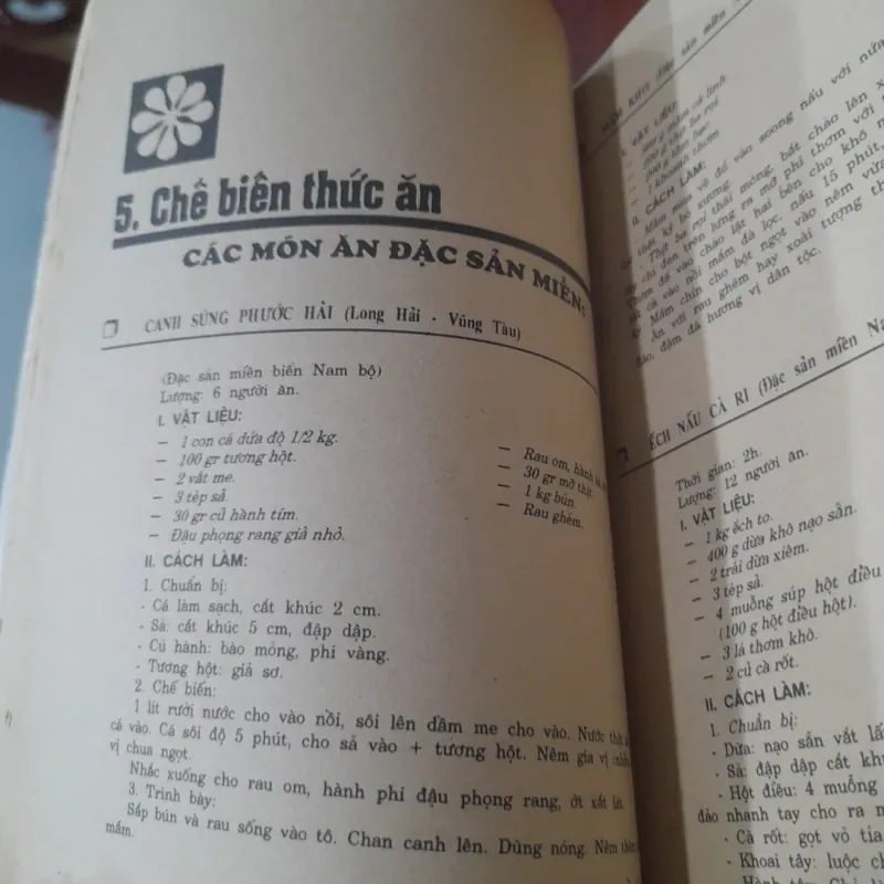 SỔ TAY NỘI TRỢ tập 22 781632