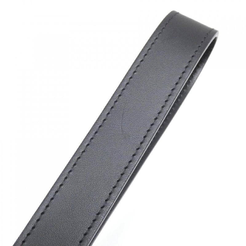 Túi xách Louis Vuitton Damier Graphite Alpha Clutch N60182 614694