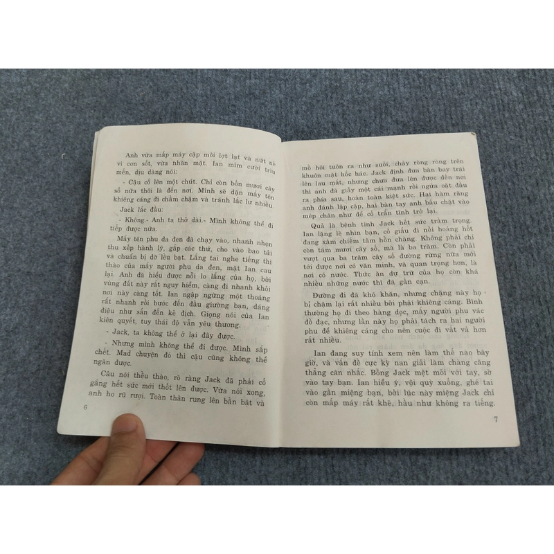 NGỌN THÁP HẠNH PHÚC 478690