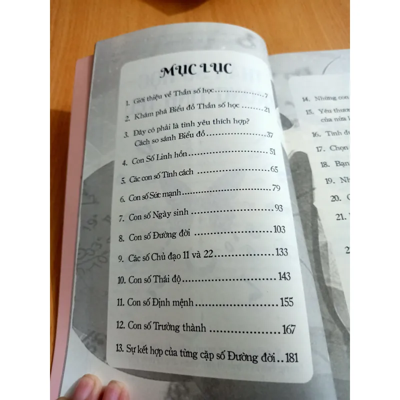 THẦN SỐ HỌC TRONG TÌNH YÊU 720057