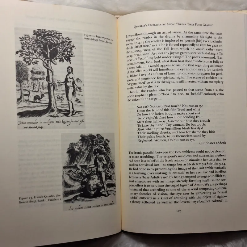 Iconoclasm and Poetry in the English Reformation: Down Went Dagon 783245