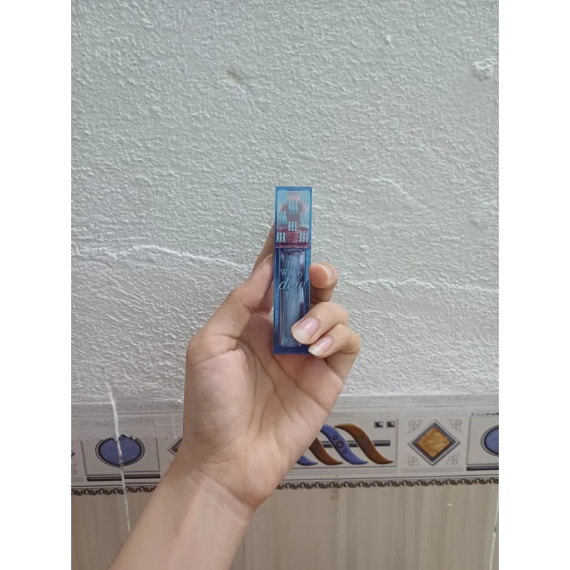 SON TINT BÓNG MERZY  777868