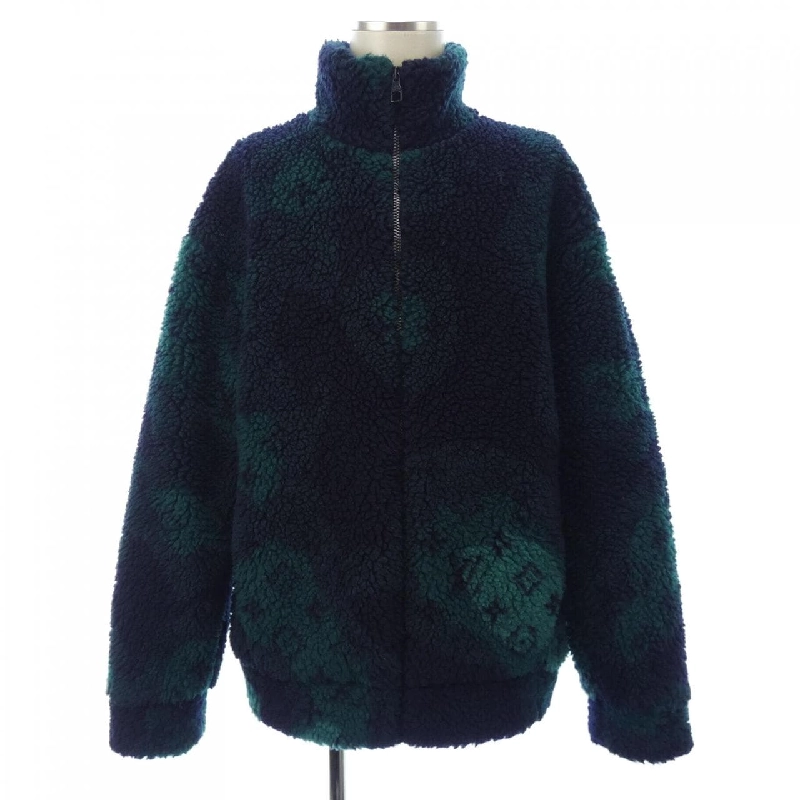 Áo khoác LOUIS VUITTON - Hàng hiệu Authentic 902981