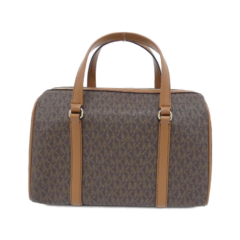 【Sản phẩm mới】Michael Michael Kors TRAVEL 35S4GTFS6B Túi 617417