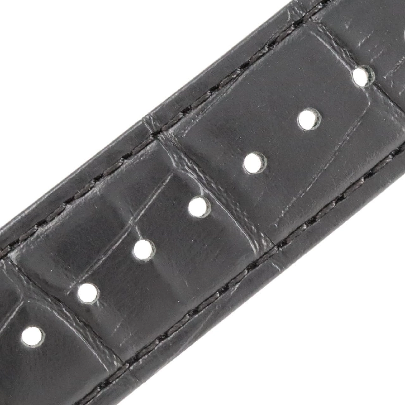 Đồng hồ Epos Original 3427ABK SS tự động - Hàng hiệu Authentic 882354