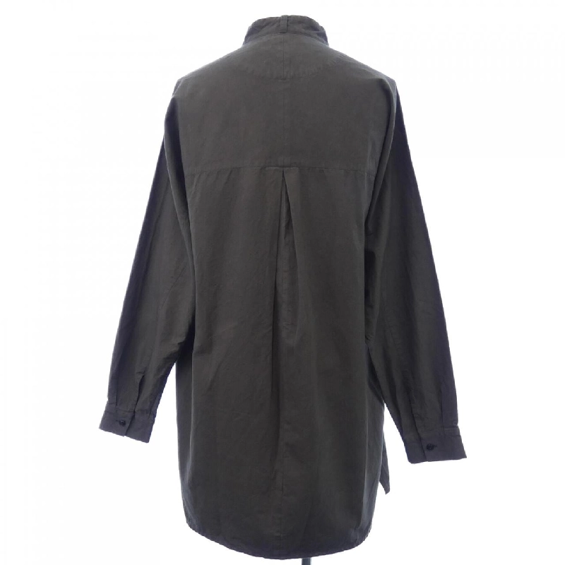 amachi. Áo sơ mi - Hàng hiệu Authentic 905754