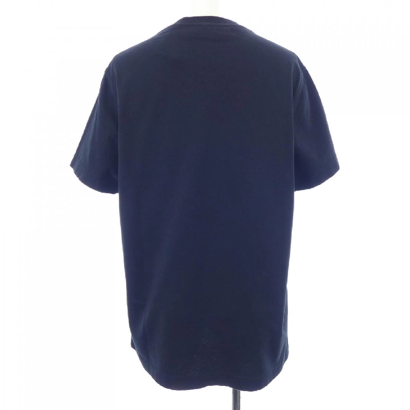 Áo thun BURBERRY 8104889 - Hàng hiệu Chính hãng 901823