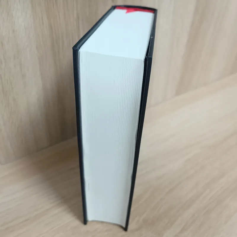 Đời tư Mao Trạch Đông (Lí Chí Thoả) 574211