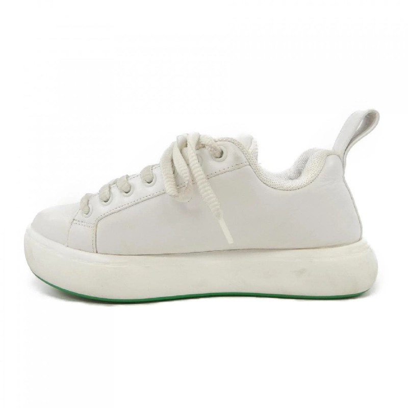 Bottega Veneta BOTTEGA VENETA Giày thể thao - Hàng hiệu Chính hãng 828121