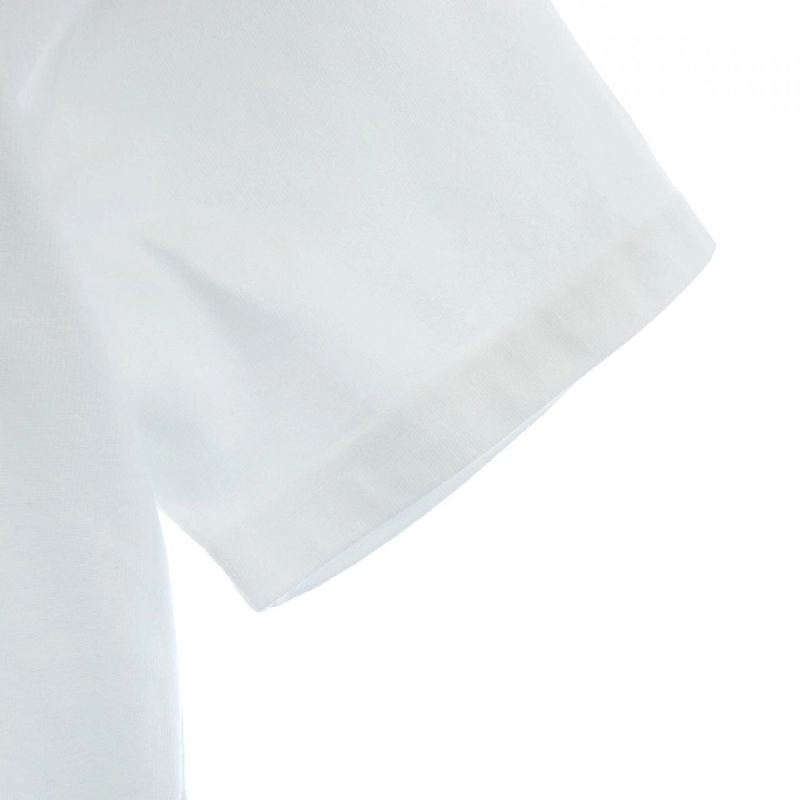 DIOR CACTUS JUCK TRAVIS SCOTT 283J685C0554 Áo thun - Hàng hiệu Chính hãng 894611