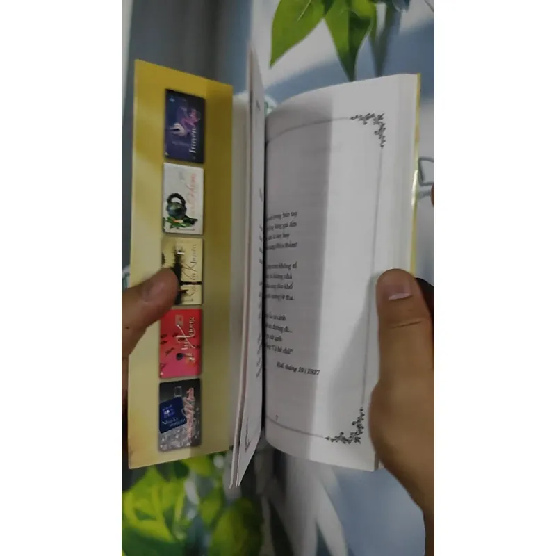 Thơ Tố Hữu  - Tố Hữu 798501