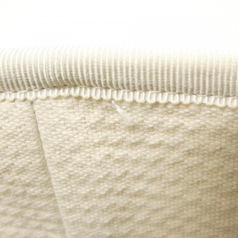 Túi xách Chanel Deauville Line AS3257 - Hàng hiệu Chính hãng 766435