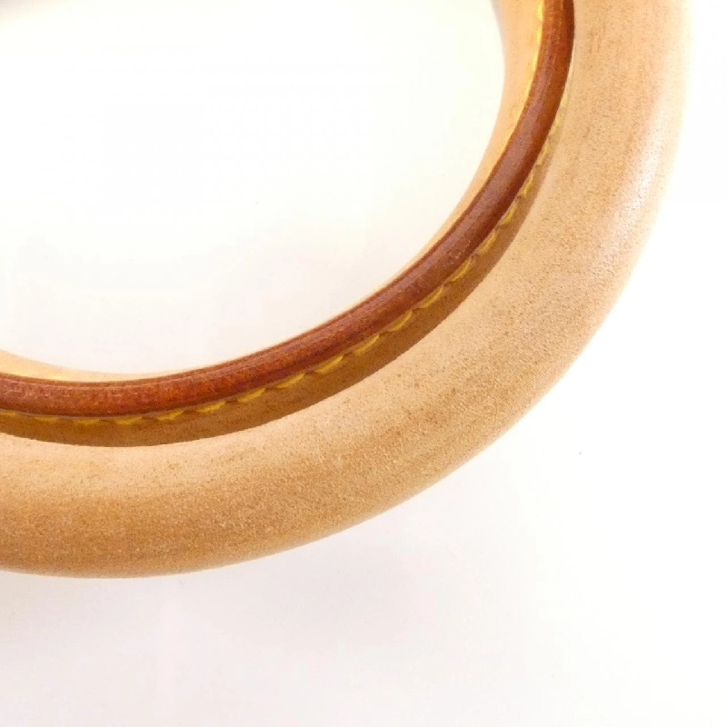 Túi Monogram Alma PM M51130 - Hàng hiệu Chính hãng 767216