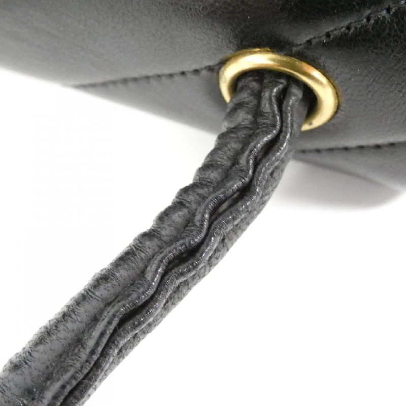 【Vintage】Túi xách chéo Chanel 613771