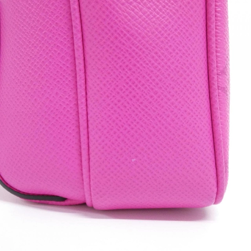 Túi đeo chéo Louis Vuitton Taiga Lama Outdoor Messenger M30765 - Hàng hiệu Chính hãng 776500