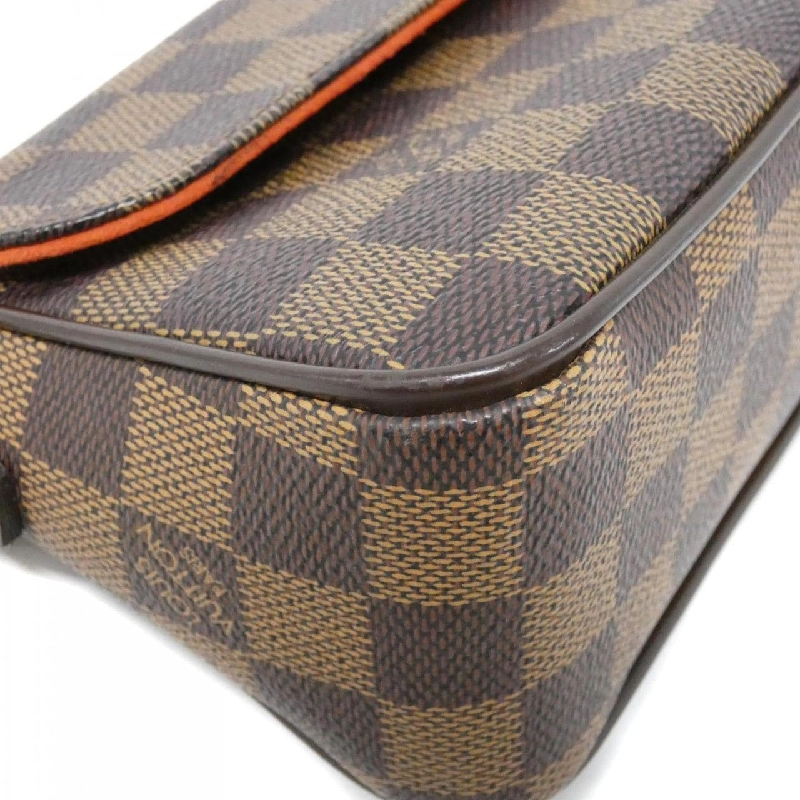 Túi xách vai Louis Vuitton Damier Recoleta N51299 - Hàng hiệu Chính hãng 766476