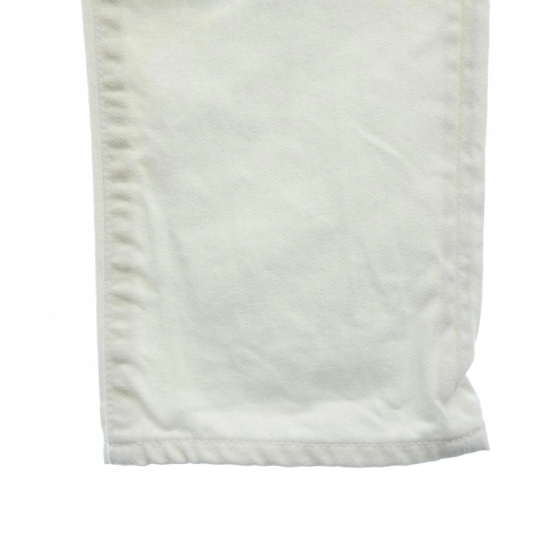 AUBERGE Jeans - Hàng hiệu Authentic 893809