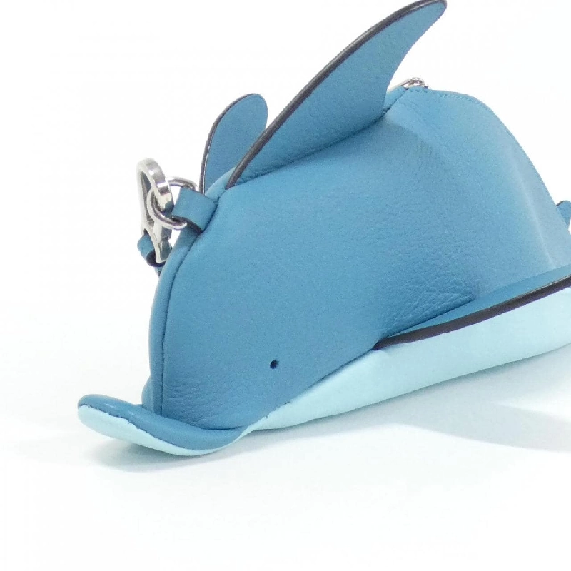 Túi đeo vai Loewe - Hàng hiệu Authentic 764894