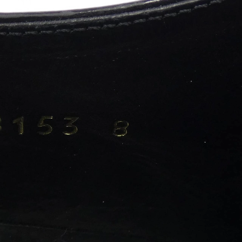 Giày PRADA 2EB153 - Hàng hiệu Authentic 904869