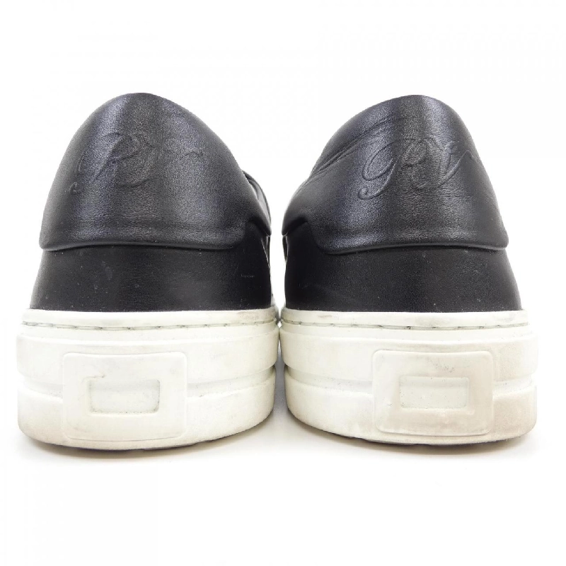 【Mã giảm giá】Giày sneaker ROGER VIVIER 664120