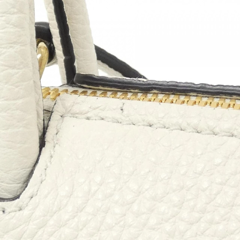 Túi Prada 1BA362 - Hàng hiệu Chính hãng 805464