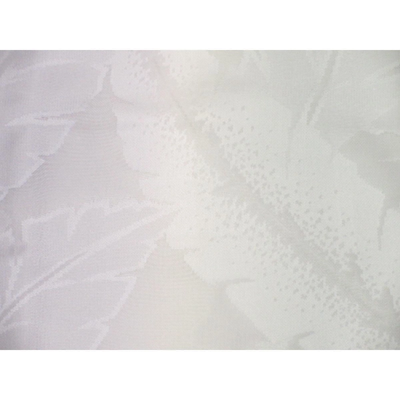 Áo đơn - Hàng hiệu Authentic 878116