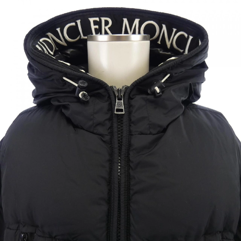 MONCLER MONTCLA Áo khoác lông - Hàng hiệu Chính hãng 891857
