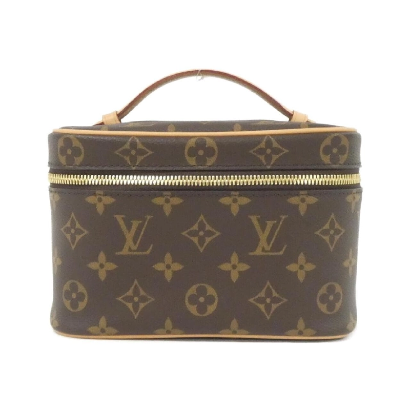 Túi Louis Vuitton Monogram Nice Mini M44495 615314