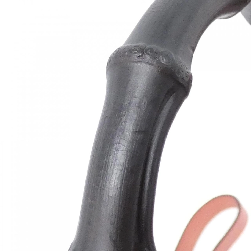 Gucci 323660 Túi - Hàng hiệu Chính hãng 766266