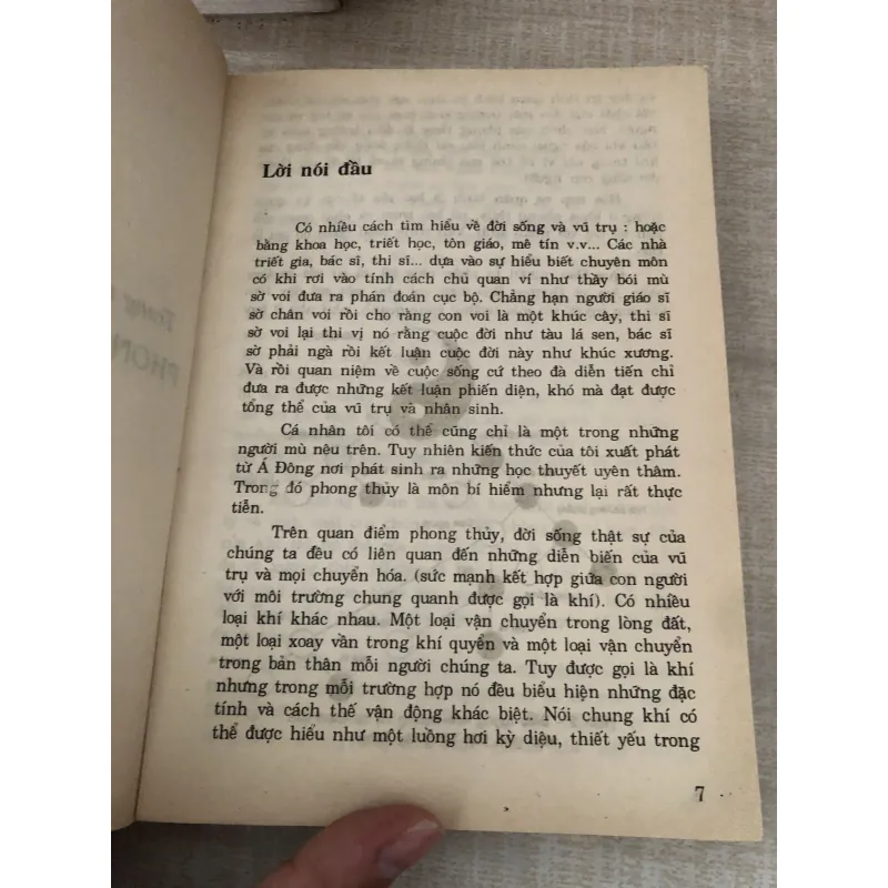 Trang trí nội ngoại thất theo thẩm mỹ và phong thủy phương Đông 996912