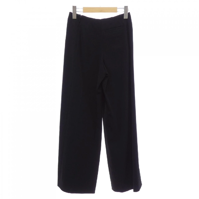 LOEWE Quần tây S359Y04XBR - Hàng hiệu Chính hãng 818878