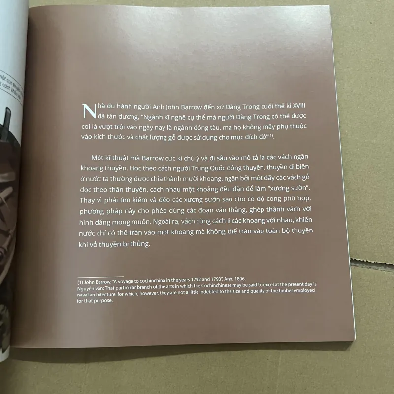 Kỳ Công Diệu Nghệ 927911