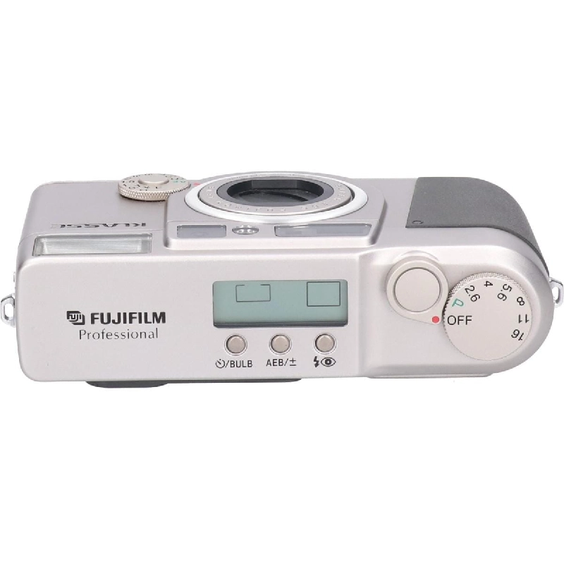 ＫＬＡＳＳＥ - Hàng hiệu Authentic 878918