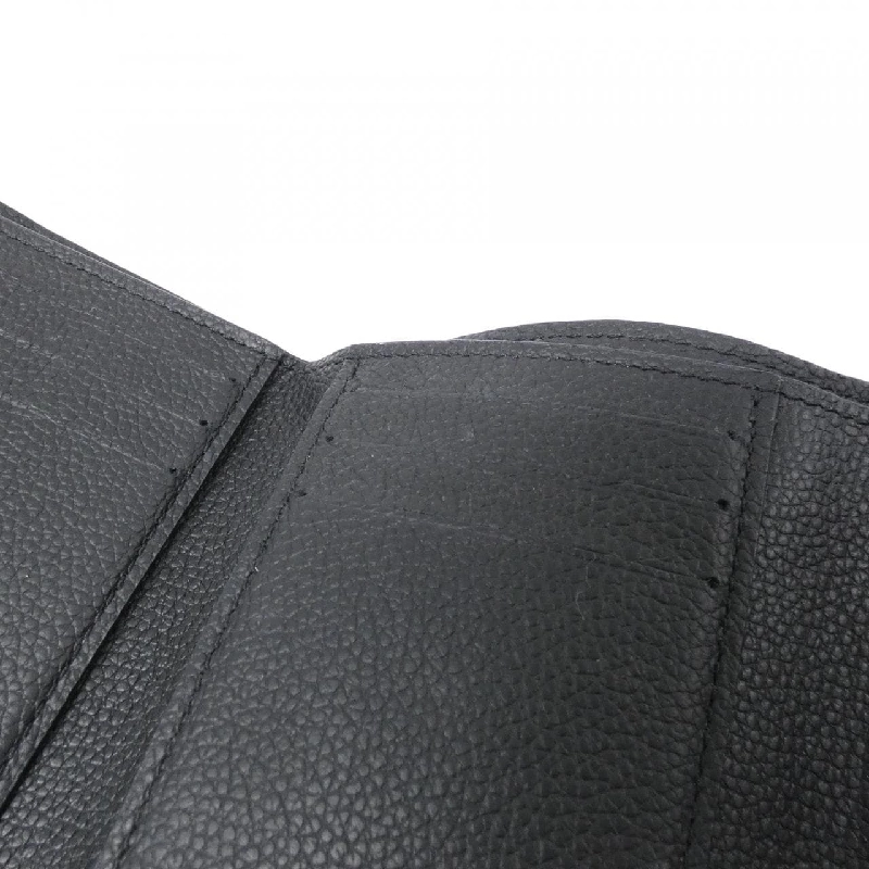 Ví Louis Vuitton Monogram Empreinte Bicolor Portefeuille Victoire M80968 - Hàng hiệu Authentic 806565